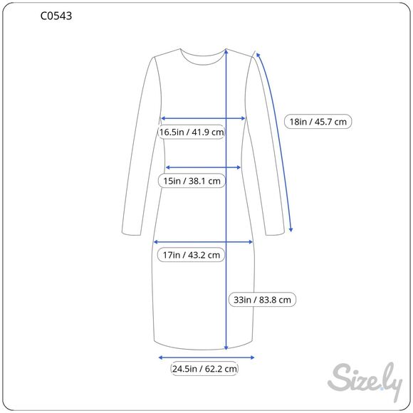 Lilly Pulitzer Blue Jessalynne Romper Wrap Mini Floral Ruffle Stretch Size M - Picture 12 of 12